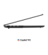 Lenovo IdeaPad Pro 5 14IPH11 Intel 14" Ultra 7, 32GB, 1TB SSD
