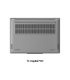 Lenovo IdeaPad Pro 5 14IPH11 Intel 14" Ultra 7, 32GB, 1TB SSD