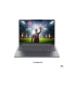 Lenovo IdeaPad Pro 5 14IPH11 Intel 14" Ultra 7, 32GB, 1TB SSD
