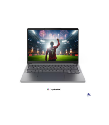 Lenovo IdeaPad Pro 5 14IPH11 Intel 14" Ultra 7, 32GB, 1TB SSD