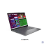 Lenovo IdeaPad Pro 5 14IPH11 Intel 14" Ultra 7, 32GB, 1TB SSD