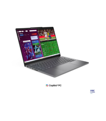Lenovo IdeaPad Pro 5 14IPH11 Intel 14" Ultra 7, 32GB, 1TB SSD