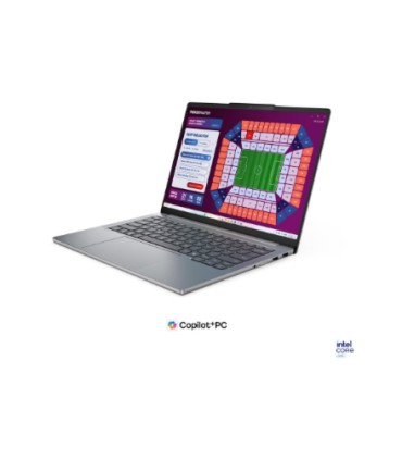 Lenovo IdeaPad Pro 5 14IPH11 Intel 14" Ultra 7, 32GB, 1TB SSD