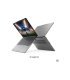 Lenovo IdeaPad Pro 5 14IPH11 Intel 14" Ultra 7, 32GB, 1TB SSD