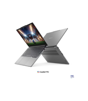 Lenovo IdeaPad Pro 5 14IPH11 Intel 14" Ultra 7, 32GB, 1TB SSD