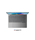 Lenovo IdeaPad Pro 5 14IPH11 Intel 14" Ultra 7, 32GB, 1TB SSD