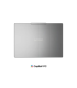 Lenovo IdeaPad Pro 5 14IPH11 Intel 14" Ultra 7, 32GB, 1TB SSD