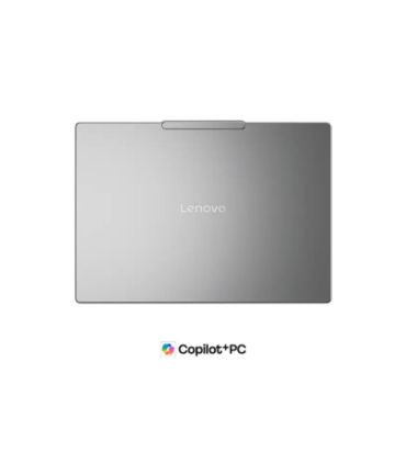 Lenovo IdeaPad Pro 5 14IPH11 Intel 14" Ultra 7, 32GB, 1TB SSD