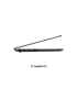 Lenovo IdeaPad Pro 5 14IPH11 Intel 14" Ultra 7, 32GB, 1TB SSD
