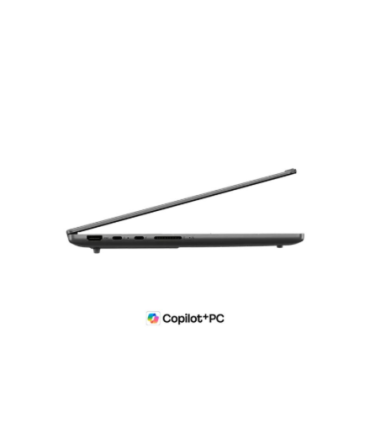 Lenovo IdeaPad Pro 5 14IPH11 Intel 14" Ultra 7, 32GB, 1TB SSD