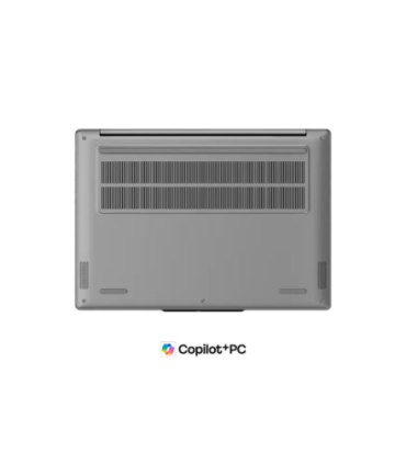 Lenovo IdeaPad Pro 5 14IPH11 Intel 14" Ultra 7, 32GB, 1TB SSD