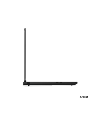 Lenovo Legion 5 15AHP11 AMD 15,3" Ryzen 7, 16GB, 512GB SSD