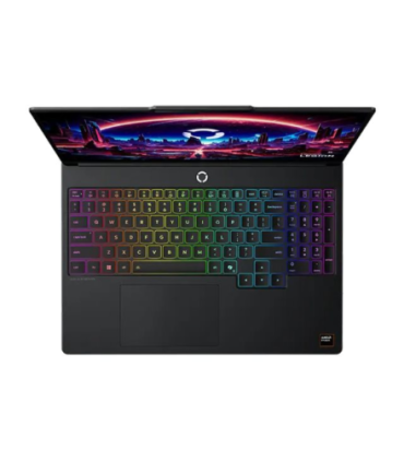 Lenovo Legion 5 15AHP11 AMD 15,3" Ryzen 7, 16GB, 512GB SSD