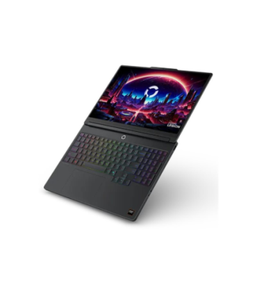 Lenovo Legion 5 15AHP11 AMD 15,3" Ryzen 7, 16GB, 512GB SSD