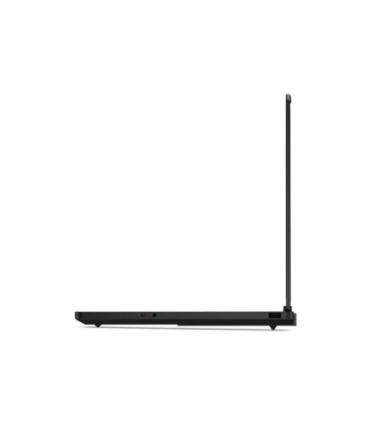 Lenovo Legion 5 15AHP11 AMD 15,3" Ryzen 7, 16GB, 512GB SSD