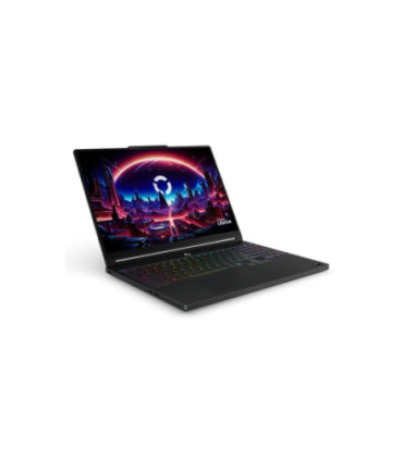 Lenovo Legion 5 15AHP11 AMD 15,3" Ryzen 7, 16GB, 512GB SSD