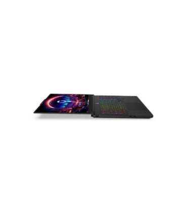 Lenovo Legion 5 15AHP11 AMD 15,3" Ryzen 7, 16GB, 512GB SSD