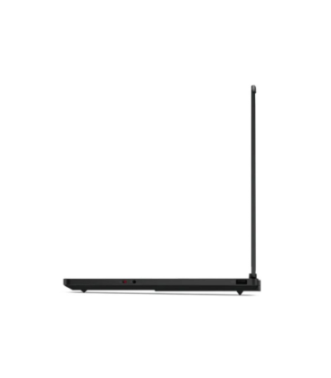 Lenovo Legion 5 15AHP11 AMD 15,3" Ryzen 7, 16GB, 512GB SSD