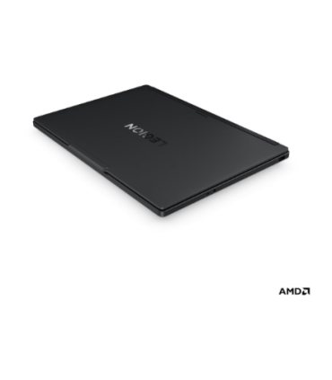Lenovo Legion 5 15AGP11 AMD 15,3" Ryzen AI 9, 32GB, 1TB SSD
