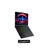 Lenovo Legion 5 15AGP11 AMD 15,3" Ryzen AI 9, 32GB, 1TB SSD