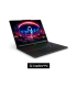 Lenovo Legion 5 15AGP11 AMD 15,3" Ryzen AI 9, 32GB, 1TB SSD