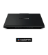Lenovo Legion 5 15AGP11 AMD 15,3" Ryzen AI 9, 32GB, 1TB SSD