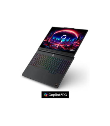 Lenovo Legion 5 15AGP11 AMD 15,3" Ryzen AI 9, 32GB, 1TB SSD