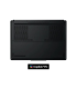 Lenovo Legion 5 15AGP11 AMD 15,3" Ryzen AI 9, 32GB, 1TB SSD