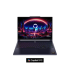 Lenovo Legion 7 16AGP11 AMD 16" Ryzen AI 9, 32GB, 1TB SSD
