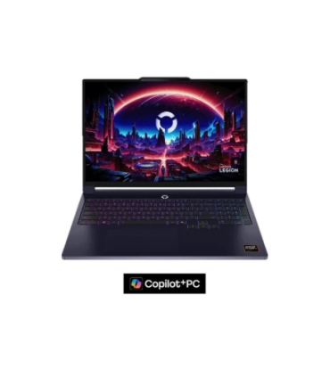 Lenovo Legion 7 16AGP11 AMD 16" Ryzen AI 9, 32GB, 1TB SSD