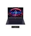 Lenovo Legion 7 16AGP11 AMD 16" Ryzen AI 9, 32GB, 1TB SSD