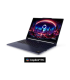Lenovo Legion 7 16AGP11 AMD 16" Ryzen AI 9, 32GB, 1TB SSD
