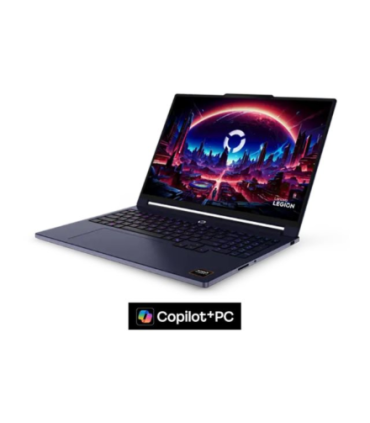 Lenovo Legion 7 16AGP11 AMD 16" Ryzen AI 9, 32GB, 1TB SSD