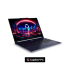 Lenovo Legion 7 16AGP11 AMD 16" Ryzen AI 9, 32GB, 1TB SSD