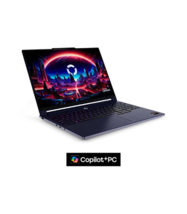 Lenovo Legion 7 16AGP11 AMD 16" Ryzen AI 9, 32GB, 1TB SSD