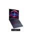 Lenovo Legion 7 16AGP11 AMD 16" Ryzen AI 9, 32GB, 1TB SSD