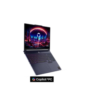 Lenovo Legion 7 16AGP11 AMD 16" Ryzen AI 9, 32GB, 1TB SSD