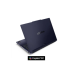 Lenovo Legion 7 16AGP11 AMD 16" Ryzen AI 9, 32GB, 1TB SSD