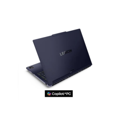 Lenovo Legion 7 16AGP11 AMD 16" Ryzen AI 9, 32GB, 1TB SSD