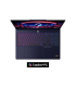 Lenovo Legion 7 16AGP11 AMD 16" Ryzen AI 9, 32GB, 1TB SSD