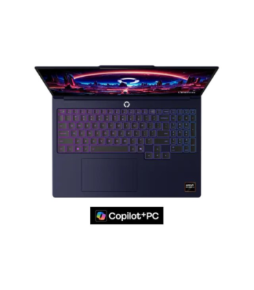 Lenovo Legion 7 16AGP11 AMD 16" Ryzen AI 9, 32GB, 1TB SSD