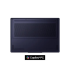 Lenovo Legion 7 16AGP11 AMD 16" Ryzen AI 9, 32GB, 1TB SSD