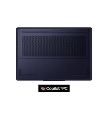 Lenovo Legion 7 16AGP11 AMD 16" Ryzen AI 9, 32GB, 1TB SSD