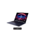Lenovo Legion 7 16AGP11 AMD 16" Ryzen AI 9, 32GB, 1TB SSD
