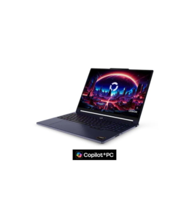 Lenovo Legion 7 16AGP11 AMD 16" Ryzen AI 9, 32GB, 1TB SSD