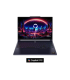 Lenovo Legion 7 16AGP11 AMD 16" Ryzen AI 9, 32GB, 1TB SSD