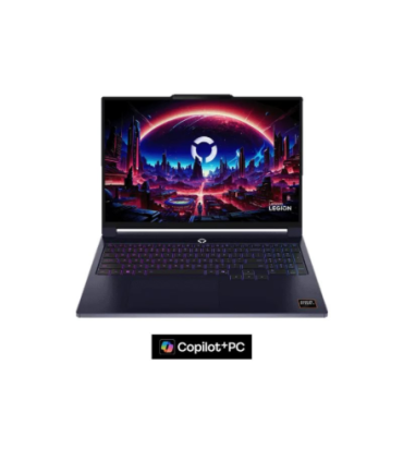 Lenovo Legion 7 16AGP11 AMD 16" Ryzen AI 9, 32GB, 1TB SSD