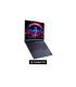 Lenovo Legion 7 16AGP11 AMD 16" Ryzen AI 9, 32GB, 1TB SSD