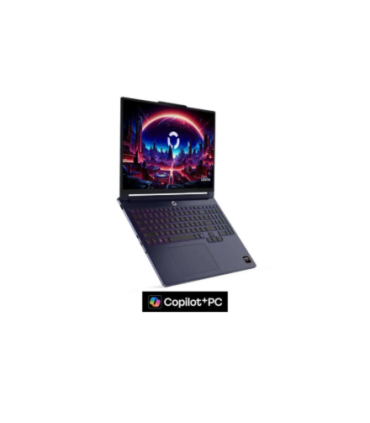 Lenovo Legion 7 16AGP11 AMD 16" Ryzen AI 9, 32GB, 1TB SSD