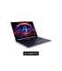 Lenovo Legion 7 16AGP11 AMD 16" Ryzen AI 9, 32GB, 1TB SSD